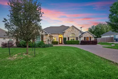 1308 Fort Collins Drive, Waco, TX 76712 - Photo 1