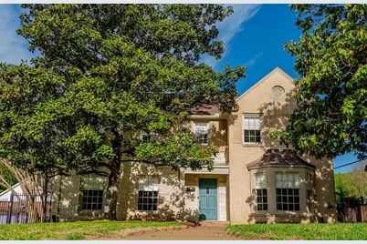 2215 Cambria Boulevard, Dallas, TX 75214 - Photo 1