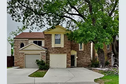 1516 Maybrook Court, Arlington, TX 76014 - Photo 1