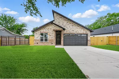 4215 S Denley Drive, Dallas, TX 75216 - Photo 1