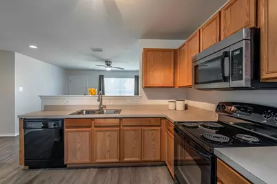 12628 Ocean Spray Drive, Frisco, TX 75036 - Photo 1