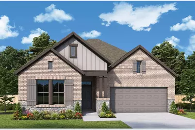 11309 Canopy Trail, Justin, TX 76247 - Photo 1