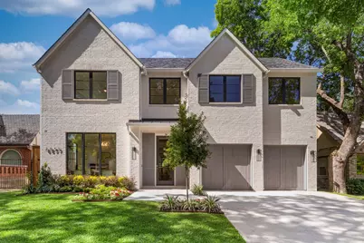 6853 Casa Loma Avenue, Dallas, TX 75214 - Photo 1