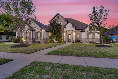 241 Williamsburg Lane, Ovilla, TX 75154 - Photo 1