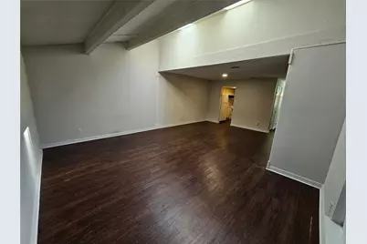 5916 Harvest Hill Road, Dallas, TX 75230 - Photo 1