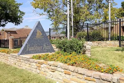 4552 Chaha Road #106, Garland, TX 75043 - Photo 1