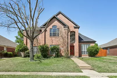 8901 Smokey Drive, Plano, TX 75025 - Photo 1