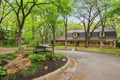 2114 Cross Creek Court, Arlington, TX 76017 - Photo 1