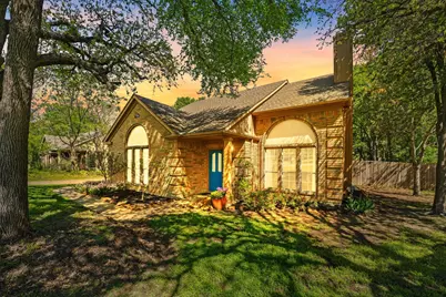 1309 Deer Trail, Denton, TX 76205 - Photo 1