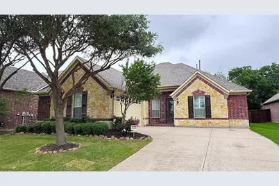 1022 Blanco Drive, Allen, TX 75013 - Photo 1