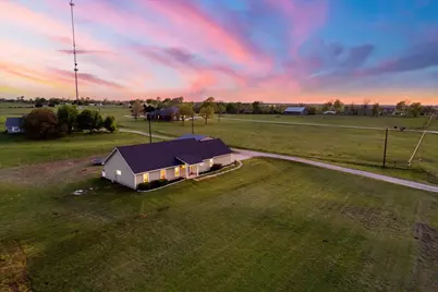 234 Stark Lane, Sherman, TX 75090 - Photo 1