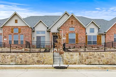 12516 Audubon Trail, Rowlett, TX 75089 - Photo 1