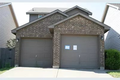 10743 Deauville Drive, Fort Worth, TX 76108 - Photo 1