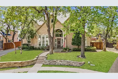 179 Chaucer Court, Coppell, TX 75019 - Photo 1