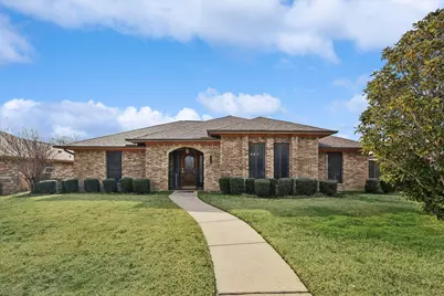 1610 N Valley Parkway, Lewisville, TX 75077 - Photo 1
