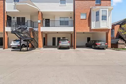 600 Bagby Avenue #5D, Waco, TX 76706 - Photo 1