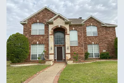 4527 Cape Charles Drive, Plano, TX 75024 - Photo 1