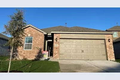 2108 Erlinda Drive, Anna, TX 75409 - Photo 1