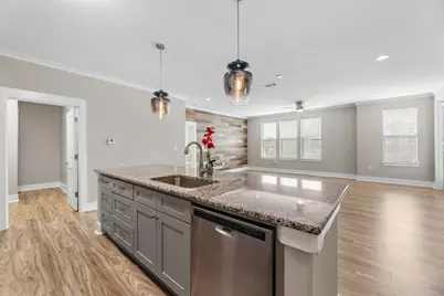 2500 King Arthur Boulevard #205, Lewisville, TX 75056 - Photo 1