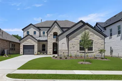 3811 Lochwood Drive, Rowlett, TX 75088 - Photo 1