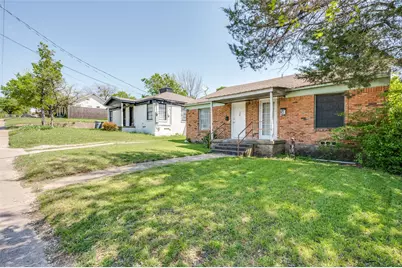 108 S Westmoreland Road, Dallas, TX 75211 - Photo 1