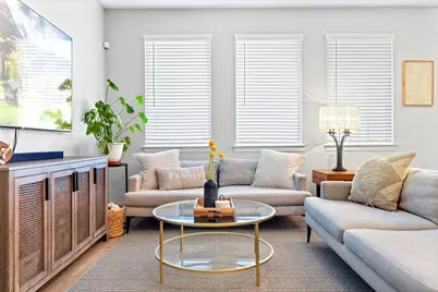 4800 Parrington Drive, Princeton, TX 75407 - Photo 1