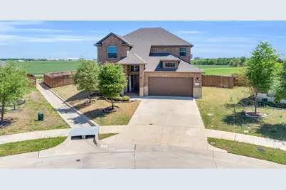 154 Colter Drive, Waxahachie, TX 75167 - Photo 1