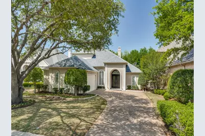 6526 Star Creek, Frisco, TX 75034 - Photo 1