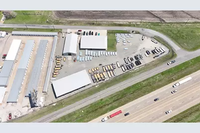 13064 N US Highway 75 Highway, Van Alstyne, TX 75495 - Photo 1