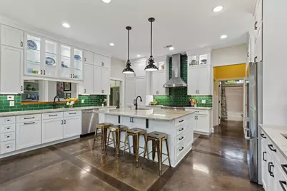 803 Surrey Lane, Grapevine, TX 76051 - Photo 1