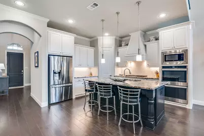 4912 Durham Drive, Plano, TX 75093 - Photo 1