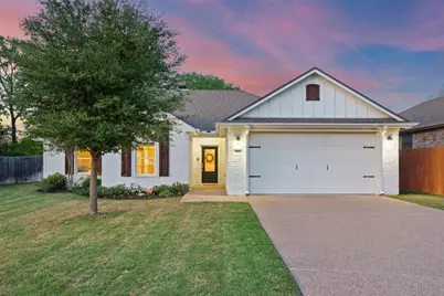 344 Hedrick Drive, Hewitt, TX 76643 - Photo 1