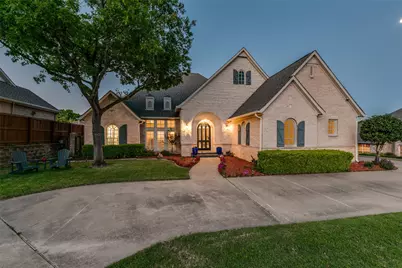 2110 Shari Lane, Garland, TX 75043 - Photo 1