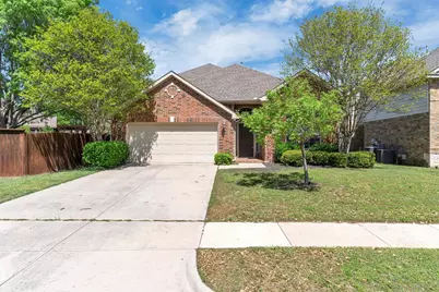 2309 Watercrest Drive, Keller, TX 76248 - Photo 1