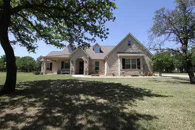 130 Treeline Court, Lipan, TX 76462 - Photo 1