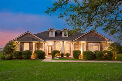 11121 Glenn Cove, Forney, TX 75126 - Photo 1