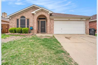 7108 Ashbourne Way, Fort Worth, TX 76133 - Photo 1