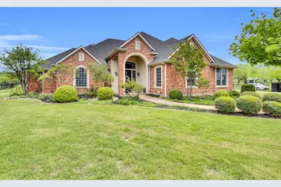 2515 Mustang Court, Cedar Hill, TX 75104 - Photo 1