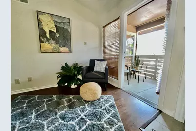 3611 W Northgate Drive #220, Irving, TX 75062 - Photo 1