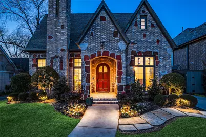 5327 Vanderbilt Avenue, Dallas, TX 75206 - Photo 1