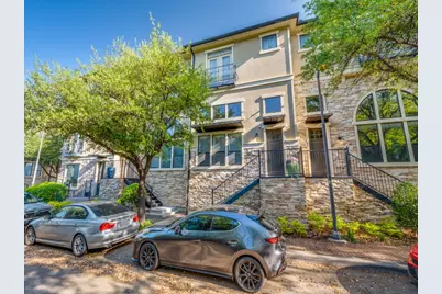 5721 Lunsford Road, Plano, TX 75024 - Photo 1