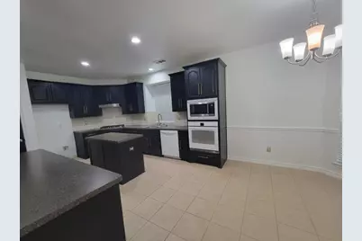 15264 Appaloosa Drive, Frisco, TX 75035 - Photo 1