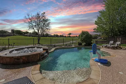 1501 Canyon Creek Drive, McKinney, TX 75072 - Photo 1