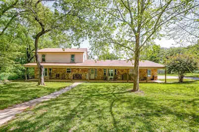 4007 S Burleson Boulevard, Burleson, TX 76009 - Photo 1