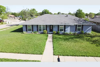 3321 Lynbrook Drive, Plano, TX 75075 - Photo 1