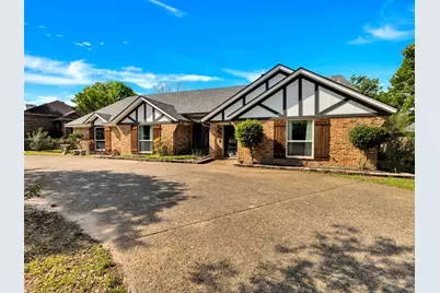 1770 Plummer Drive, Rockwall, TX 75087 - Photo 1