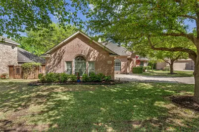 8308 Patreota Drive, Benbrook, TX 76126 - Photo 1