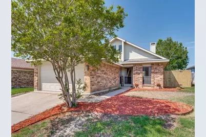 2013 Gallante Drive, Carrollton, TX 75007 - Photo 1