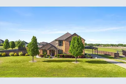 191 Cardiff Lane, Waxahachie, TX 75167 - Photo 1