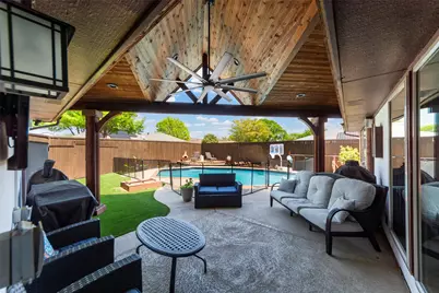 913 Ledgemont Drive, Plano, TX 75025 - Photo 1